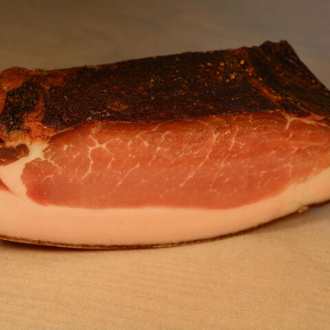 Bio Karreespeck